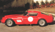 [thumbnail of 1957 Ferrari 250 Tour de France Coupe Sv.jpg]
